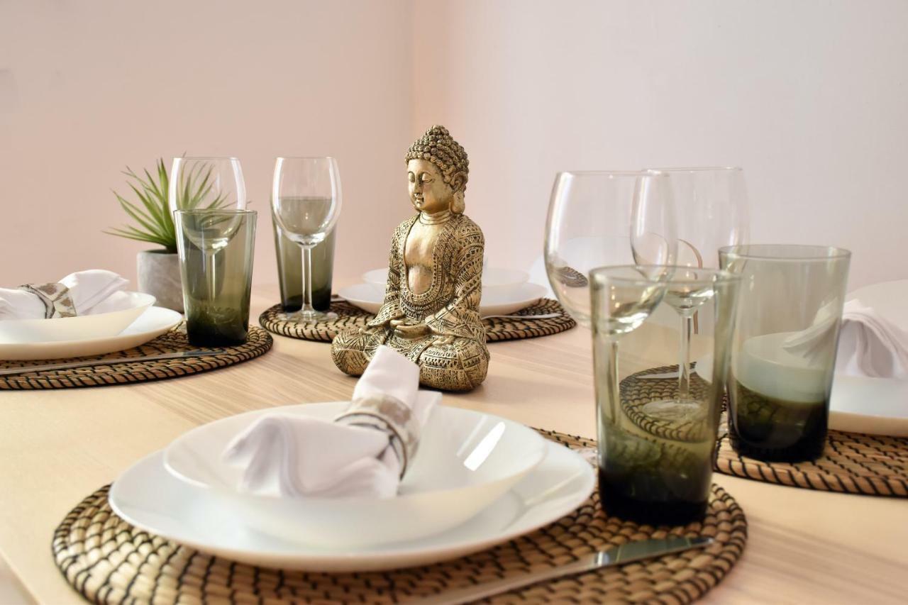 מילאנו Hemeras Boutique Homes - Citylife Smart Apartment #2 מראה חיצוני תמונה